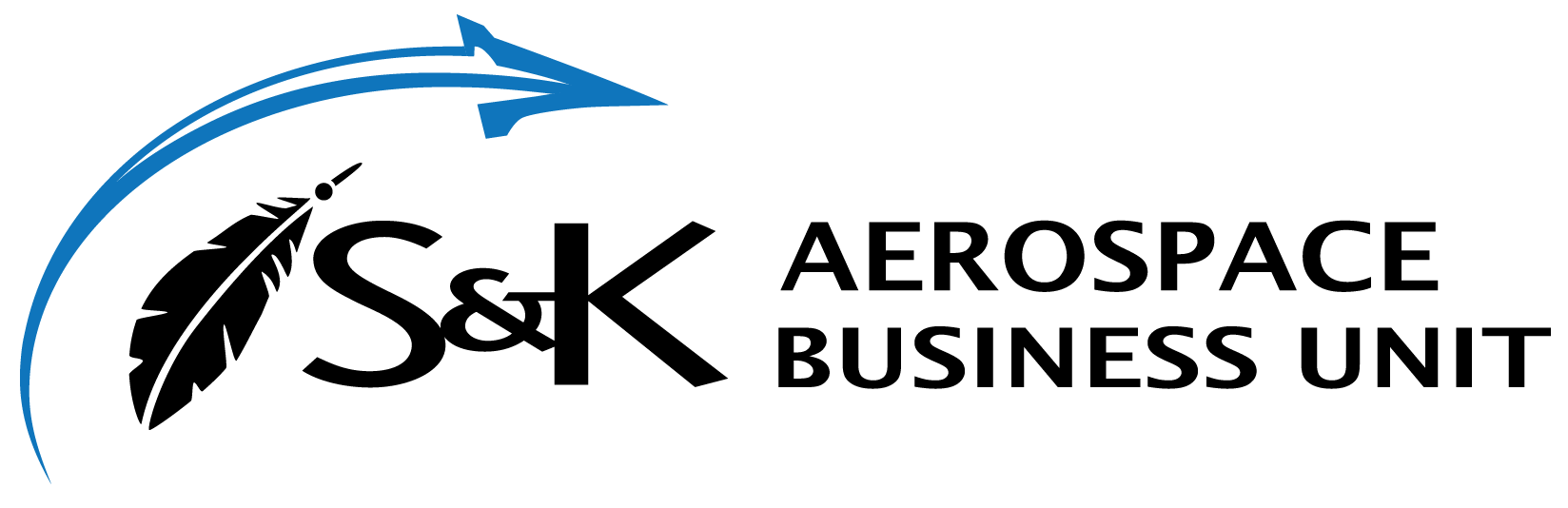 S&K Aerospace Business Unit
